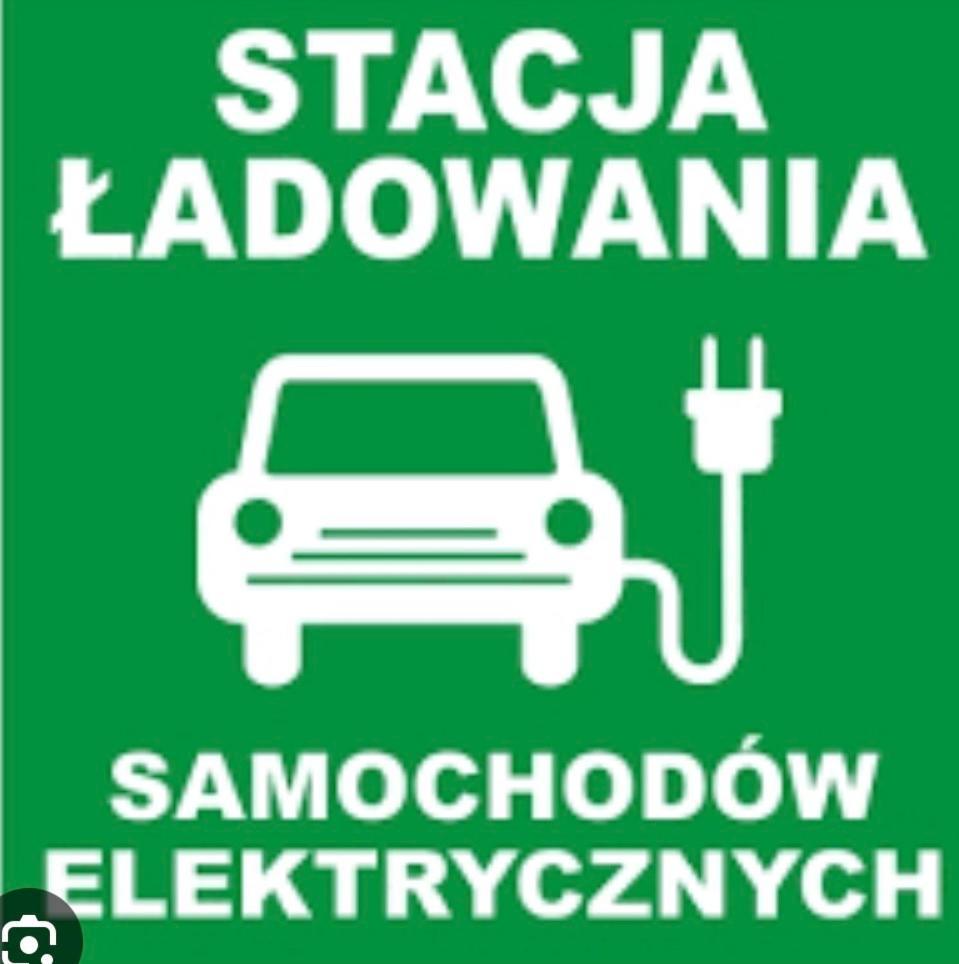 Sykowno Chata Щирк Екстер'єр фото